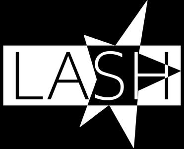 Lash Starza Lash Starza