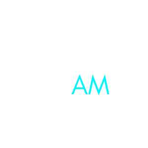 3AM