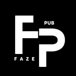 Faze Pub Faze Pub